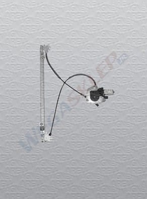 Zdjęcie miniatura produktu Podnośnik szyby AC153 Magneti Marelli