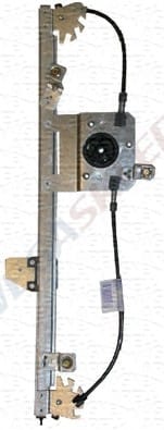 Zdjęcie miniatura produktu Podnośnik szyby AC513 Magneti Marelli