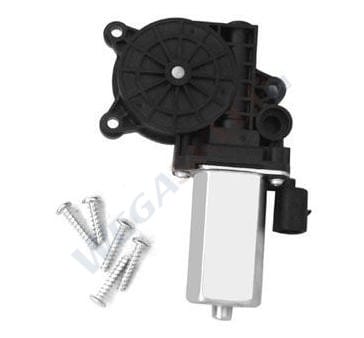 Zdjęcie miniatura produktu Podnośnik szyby AC625 Magneti Marelli
