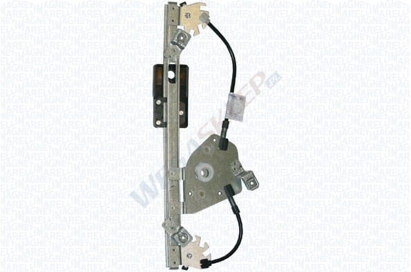 Zdjęcie miniatura produktu Podnośnik szyby AC813 Magneti Marelli /lewy tył   5drzwi, kombi/