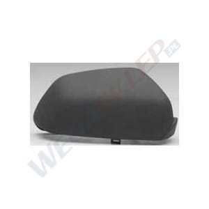 Zdjęcie miniatura produktu Obudowa lusterka Volkswagen Polo 2005 lewa