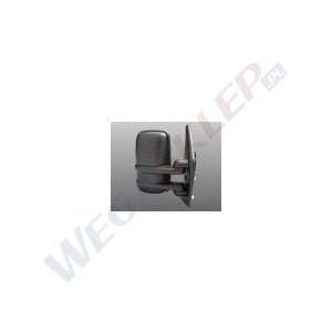 Zdjęcie miniatura produktu Lusterko Renault Master(2003  ) lewe