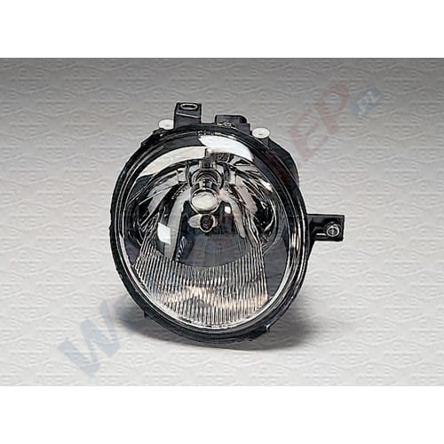 Zdjęcie miniatura produktu Reflektor przedni VW Lupo lewy