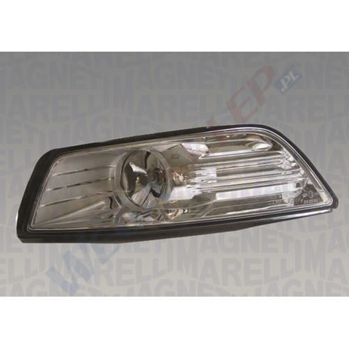 Zdjęcie miniatura produktu Reflektor przedni przeciwmgłowy h11 lewy Ford Mondeo IV (Cd345) 02/07