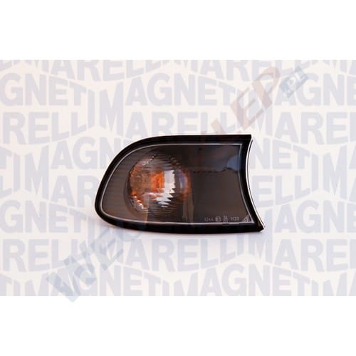 Zdjęcie miniatura produktu Kierunkowskaz przedni Bmw Serie 3 (E46/5) Compact 03.2001