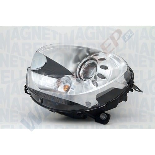 Zdjęcie miniatura produktu Reflektor przedni kierunkowskaz przedni MINI (BMW) Countryman (R60) Xenon D1S Lewy LPN732