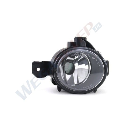 Zdjęcie miniatura produktu Reflektor przedni przeciwmgłowy h11 lewy Bmw Serie 1 (E87) 03/07