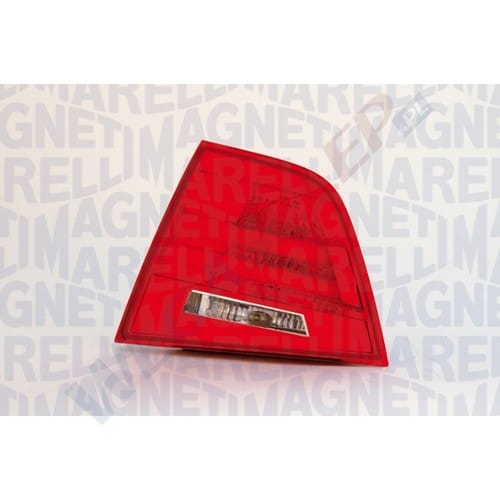 Zdjęcie miniatura produktu Lampa tylna cofania wewnętrzna BMW serie 3 RY'08 (E91) Prawy LLG491