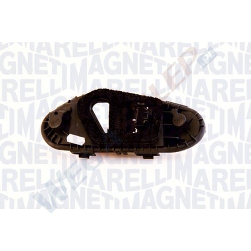 Zdjęcie miniatura produktu Listwa żarówkowa Toyota Aygo RY'09 (BOFL) LLH122