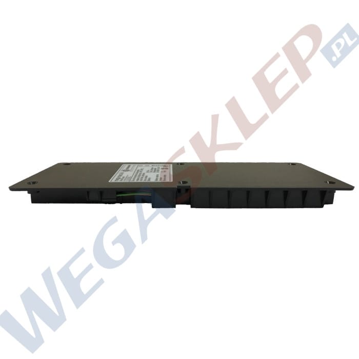 Zdjęcie miniatura produktu Bateria do mega macs 66