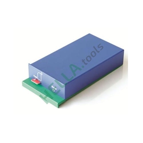 Zdjęcie miniatura produktu Moduł UMTS (zielony)