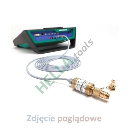 Zdjęcie miniatura produktu Czujnik do pomiarów ciśnienia do 60 bar