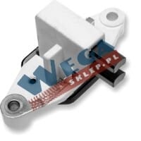 Zdjęcie miniatura produktu Regulator napięcia AMP0029 14V 115A
