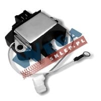 Zdjęcie miniatura produktu Regulator napięcia AMP0652 14V