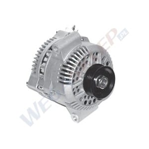 Zdjęcie miniatura produktu Alternator regenerowany MARC1034 Magneti Marelli Ford Mondeo I, II