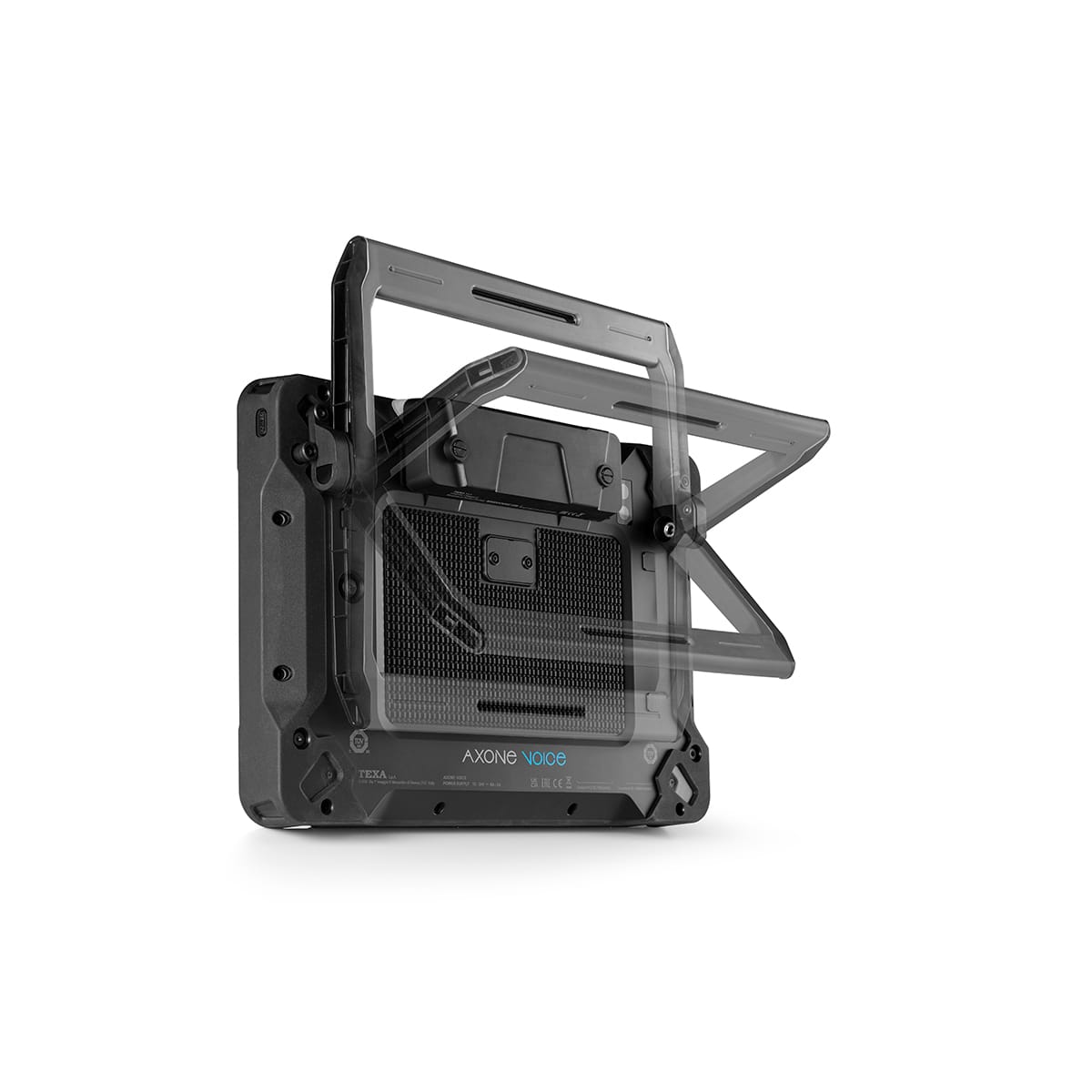 Zdjęcie miniatura produktu Axone Voice Premium Package