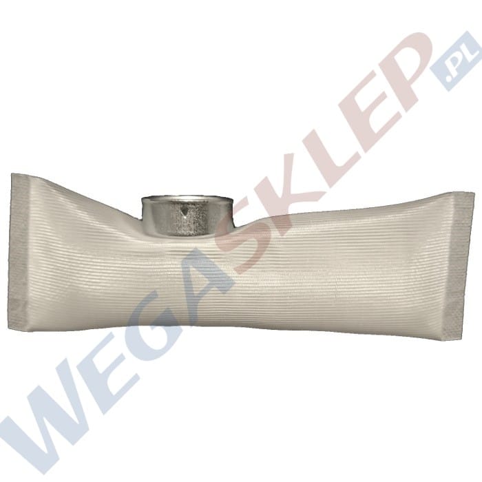 Zdjęcie miniatura produktu Filtr pompy paliwa 19mm prostokątny