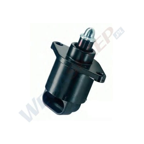 Zdjęcie miniatura produktu Silnik krokowy D5103, D95103 RENAULT