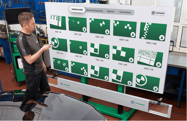 Zdjęcie miniatura produktu CSC-Tool Digital