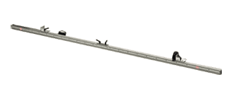 Zdjęcie miniatura produktu Rear Cam  Kit I- Basic Profile