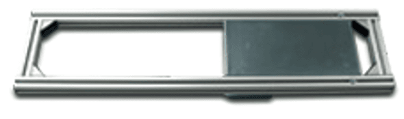 Zdjęcie miniatura produktu CSC-Tool uchwyt mocujący EVO