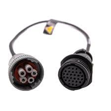 Zdjęcie miniatura produktu Przewód do podnośników koszowych GENIE (3151/T83)