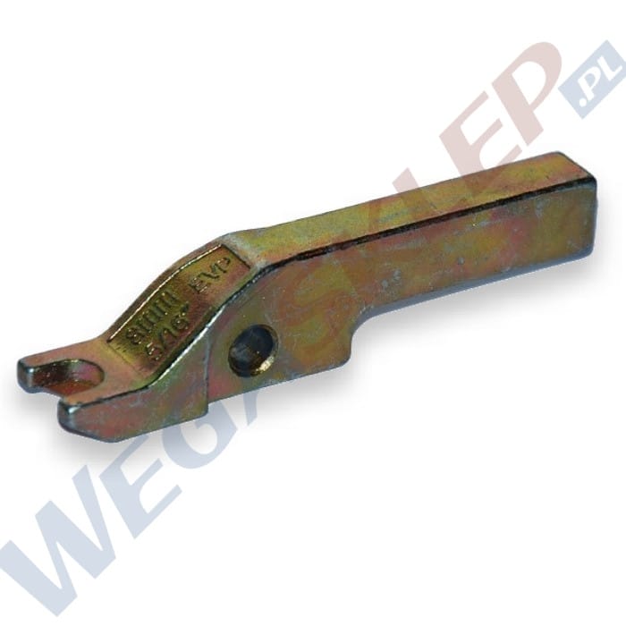 Zdjęcie miniatura produktu Szczęka montażowa 9 - 11 mm LOKTOOL MB 10 EVP