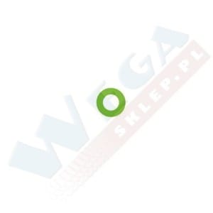 Zdjęcie miniatura produktu Oring do klimatyzacji 5,2x1,9