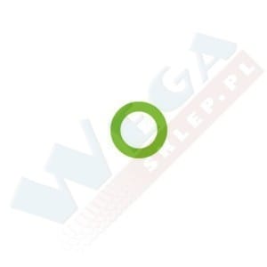 Zdjęcie miniatura produktu Oring do klimatyzacji 6,6x1,7