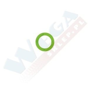 Zdjęcie miniatura produktu Oring do klimatyzacji 6,9x1,5