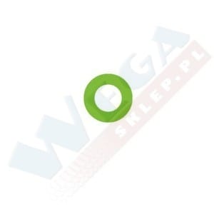 Zdjęcie miniatura produktu Oring do klimatyzacji 7,8x2,5