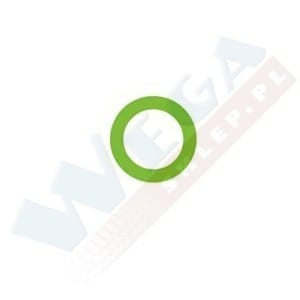 Zdjęcie miniatura produktu Oring do klimatyzacji 8,7x1,8