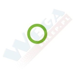 Zdjęcie miniatura produktu Oring do klimatyzacji 9,25mm 9,3x1,8