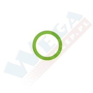 Zdjęcie miniatura produktu Oring do klimatyzacji 10,4x1,5