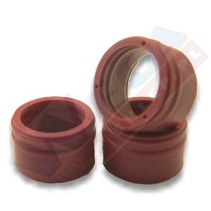 Zdjęcie miniatura produktu Pierścień uszczelniający 11,1x1,7