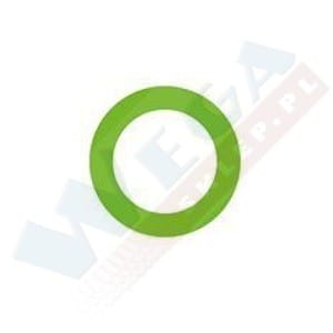 Zdjęcie miniatura produktu Oring do klimatyzacji 15,2x3,4