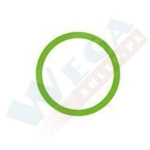 Zdjęcie miniatura produktu Oring do klimatyzacji 18,6x1,7