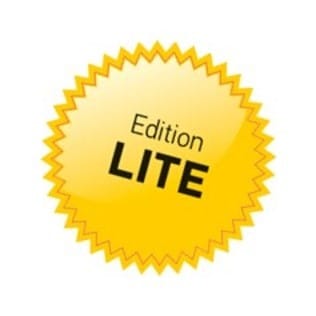Zdjęcie miniatura produktu Tester diagnostyczny  mega macs PC SE LITE NOWOŚĆ!