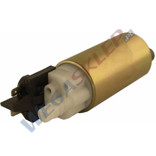 Zdjęcie miniatura produktu Pompa paliwa elektryczna w zbiorniku 3.0 bar