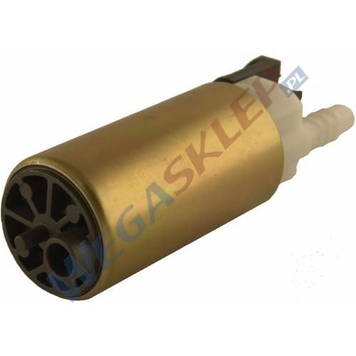 Zdjęcie miniatura produktu Pompa paliwa elektryczna w zbiorniku 3.0 bar