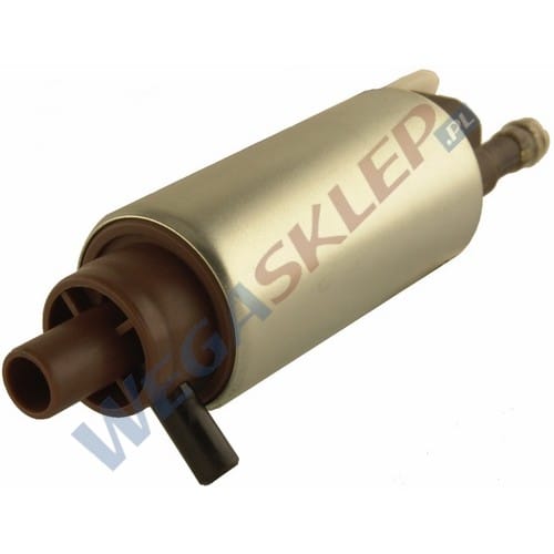 Zdjęcie miniatura produktu Pompa paliwa elektryczna w zbiorniku 3.0 bar GRJ411