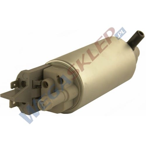 Zdjęcie miniatura produktu Pompa paliwa elektryczna w zbiorniku 3.0 bar ERJ411