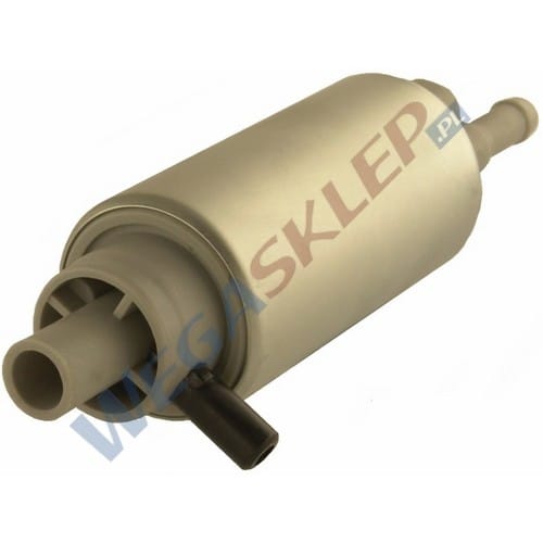 Zdjęcie miniatura produktu Pompa paliwa elektryczna w zbiorniku 3.0 bar ERJ411