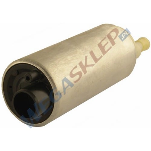 Zdjęcie miniatura produktu Pompa paliwa elektryczna w zbiorniku 4.0 bar