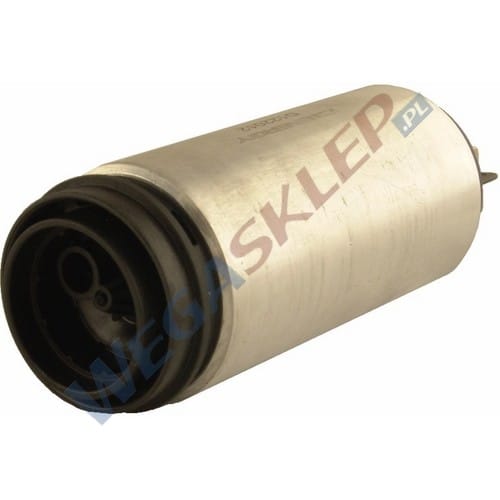 Zdjęcie miniatura produktu Pompa paliwa elektryczna w zbiorniku 4.0 bar