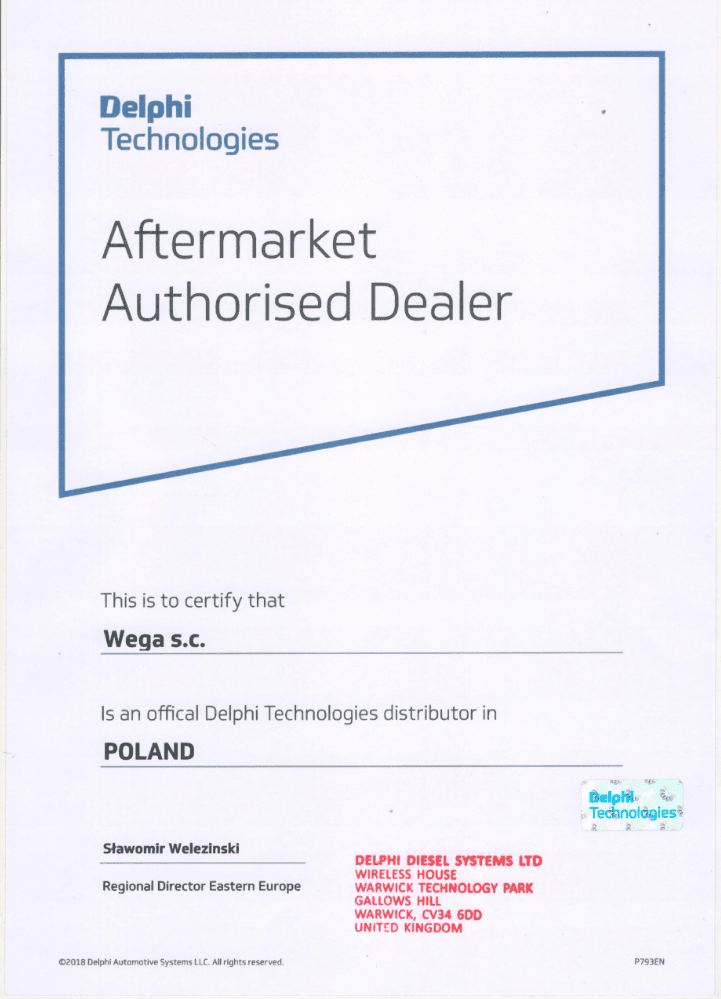 Zdjęcie miniatura produktu Zestaw diagnostyczny Delphi DS480E - tester diagnostyczny + tablet z oprogramowaniem TRUCK