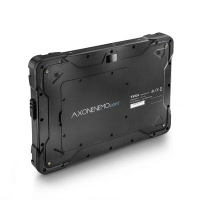 Zdjęcie miniatura produktu Axone Nemo Car Light+ Multihub 2 z Aktualizacją Full Pack