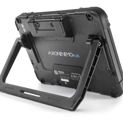 Zdjęcie miniatura produktu Axone Nemo Plus z oprogramowaniem (Bike) + TXT Multihub 2 z aktualizacją 