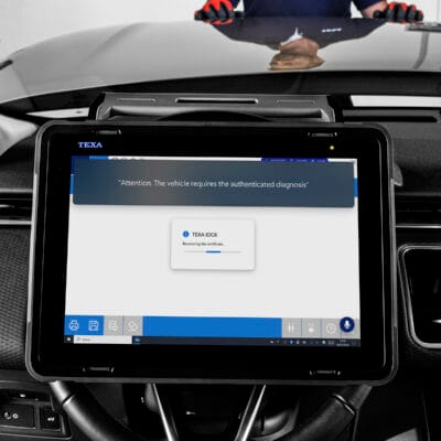 Zdjęcie miniatura produktu Axone Voice Premium Package