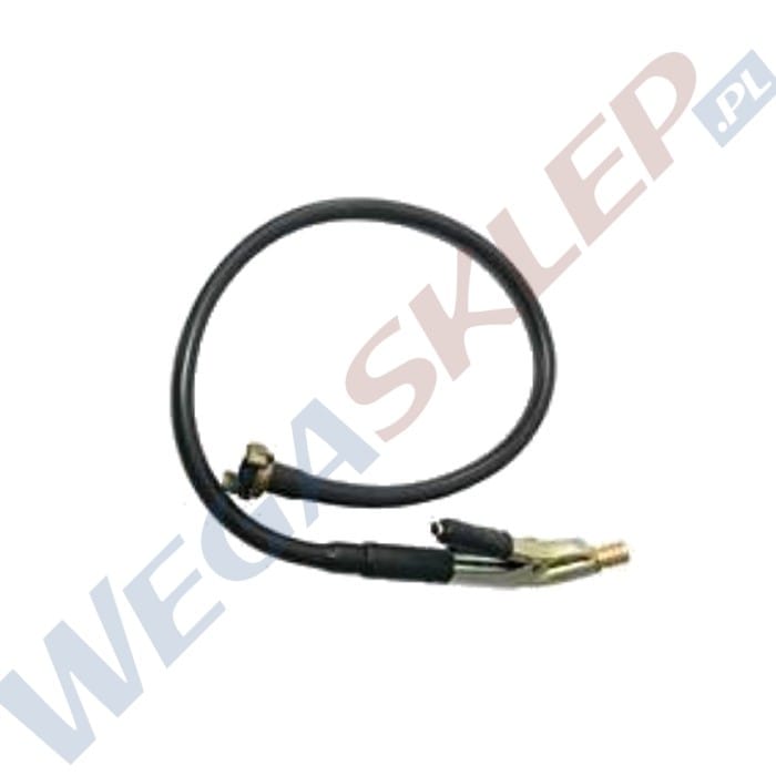 Zdjęcie miniatura produktu Texa standardowa sonda do OPABOX